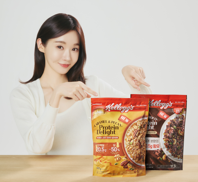 콘프로스트27g 썸네일 3