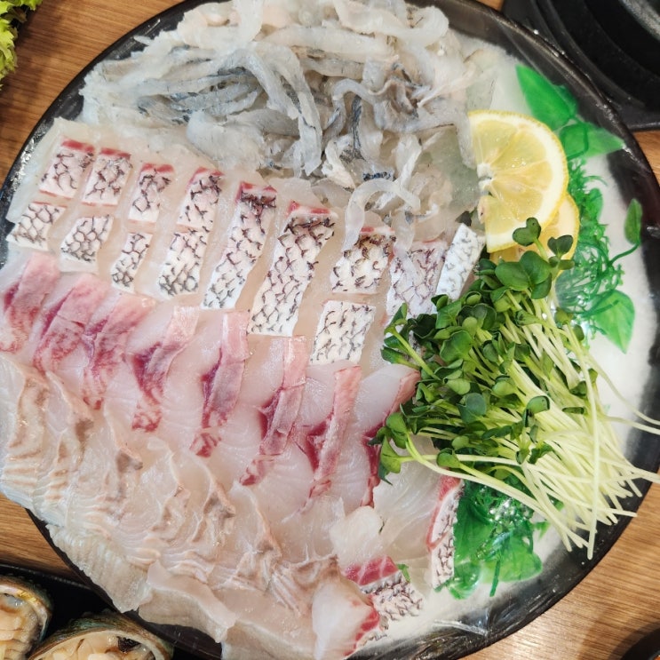 갯마을김가루 썸네일 2