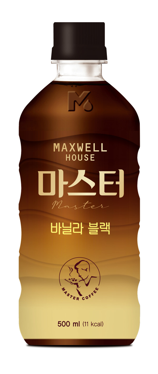 동서식품 맥스웰오리지날175g캔*4팩 썸네일 2