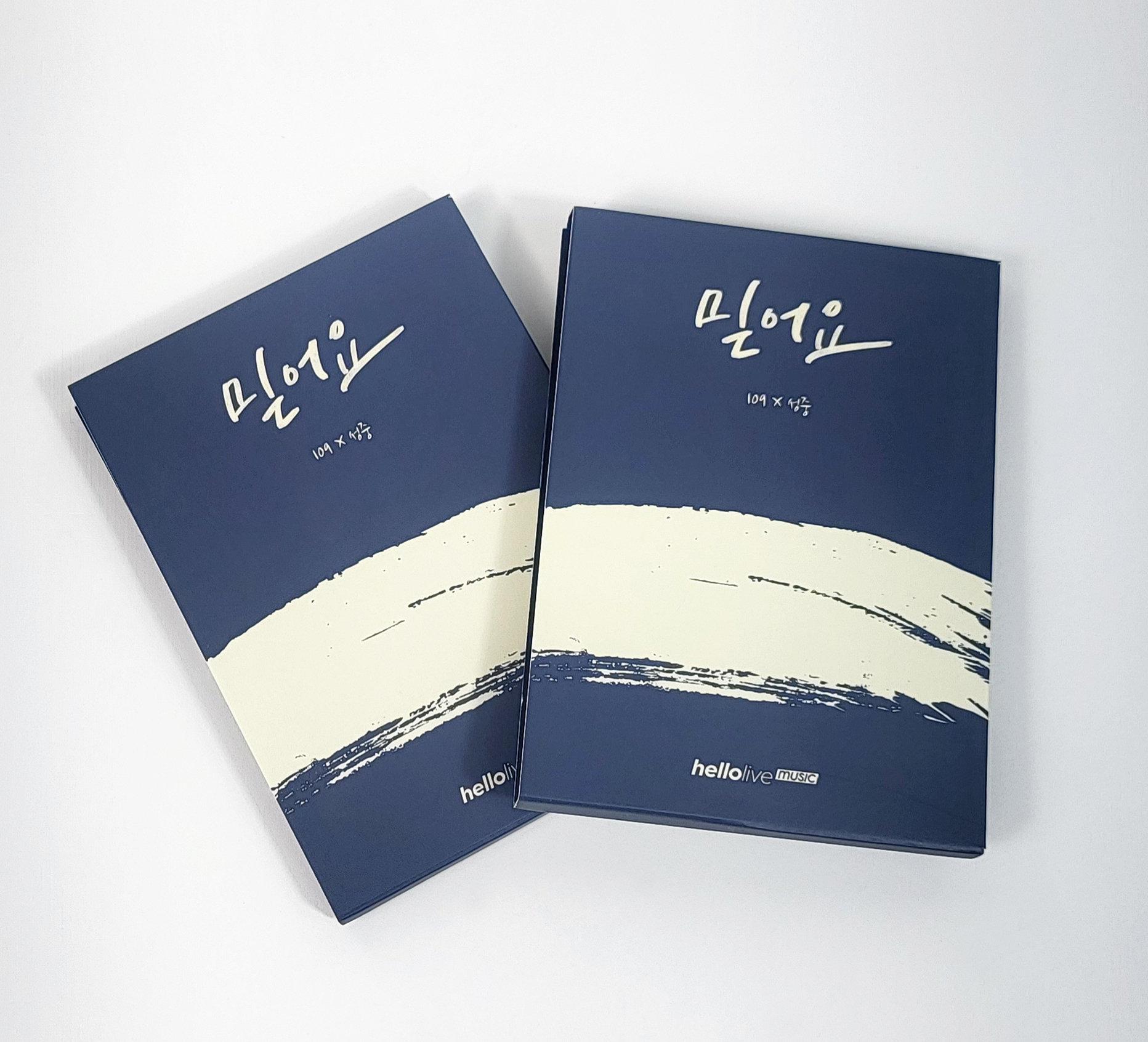 포토카드인덱스 대형 썸네일 2