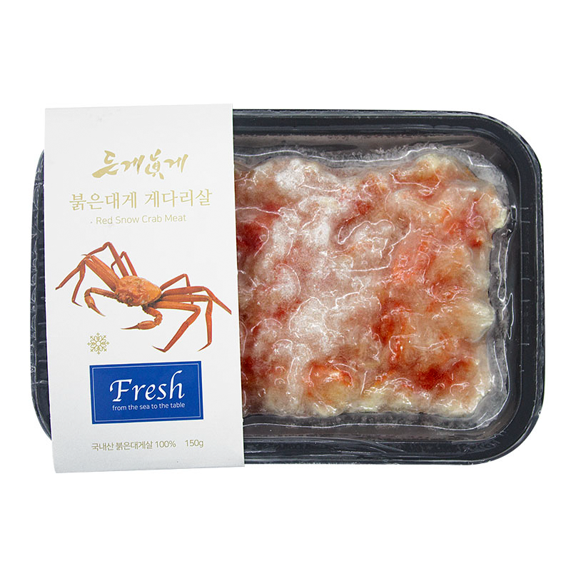 든게진게게다리통살 썸네일 3