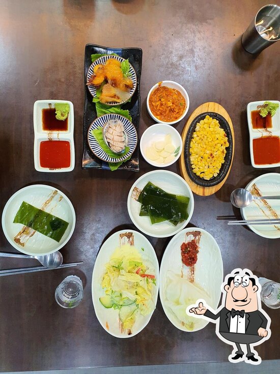 세양수산솔섬김자반볶음65g 썸네일 2