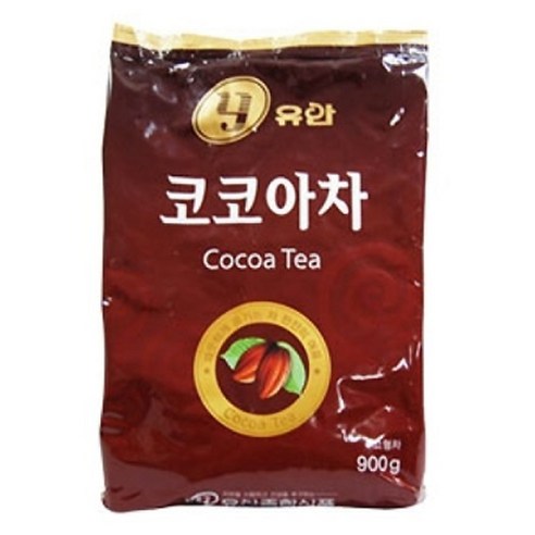 코코아 썸네일 2