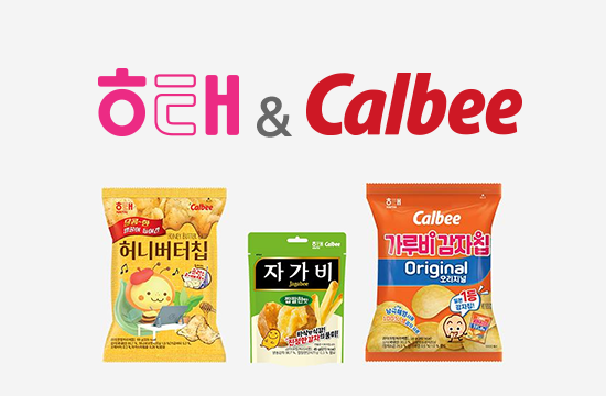 해태생크림홈런볼컵1500 썸네일 2