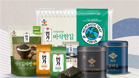 김치맛8대 썸네일 3