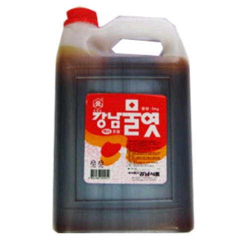 생칼국수1.5kg 썸네일 2