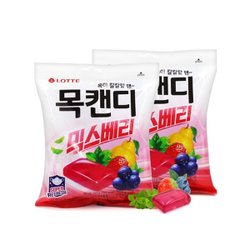 롯데_ID믹스베리_1200 썸네일 3
