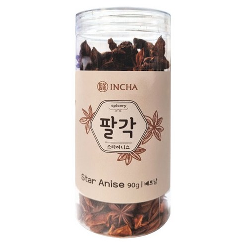 스타아니스(팔각) 150g 썸네일 3