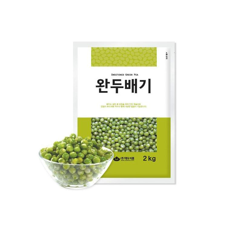 키위시럽 1500G 썸네일 2