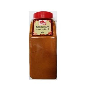 케이젼스파이스500g 썸네일 3