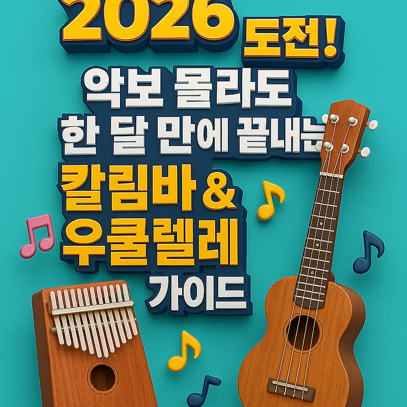 칼림바 썸네일 2
