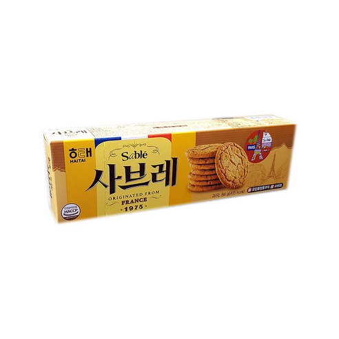 롯데_아이디아포가토_54G 썸네일 2