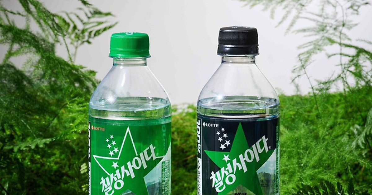 롯데오늘의차옥수수아셉틱펫370ML 썸네일 3