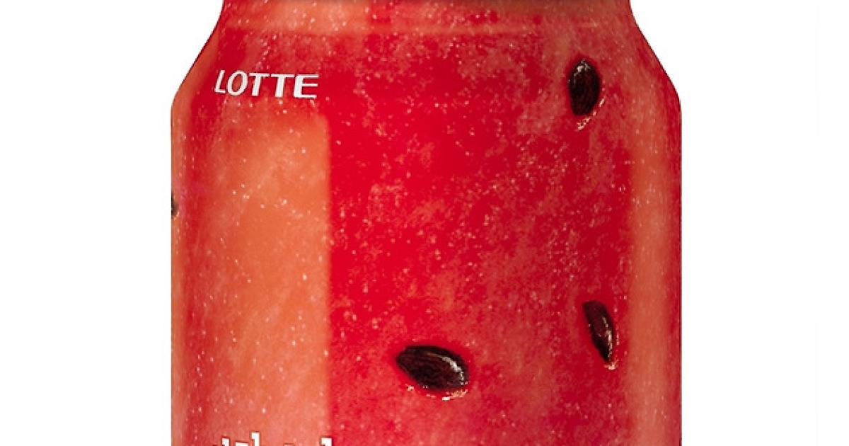 사각사각딸기 딸기 238ML 썸네일 2