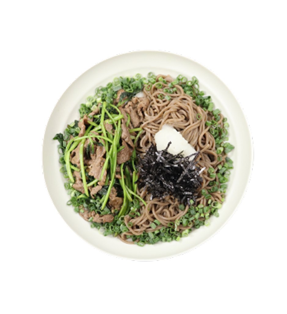 아워홈 부추김말이튀김 PK.(약25g*40ea) 썸네일 2